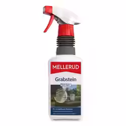 MELLERUD Grabstein Reiniger 2001000349