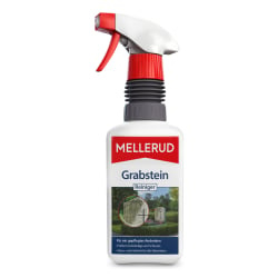 MELLERUD Grabstein Reiniger 2001000349