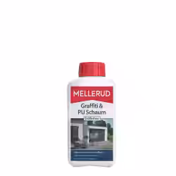 MELLERUD Graffiti & PU Schaum Entferner 2001001476