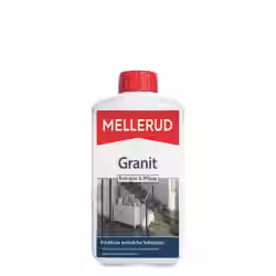 MELLERUD Granit Reiniger & Pflege  2001001803