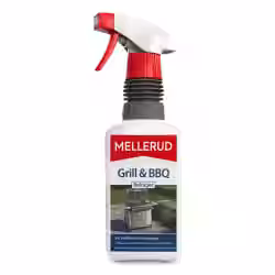 MELLERUD Grill & BBQ Reiniger 2001002718
