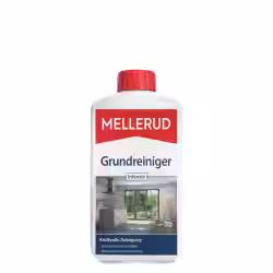 MELLERUD Grundreiniger Intensiv 2001000301