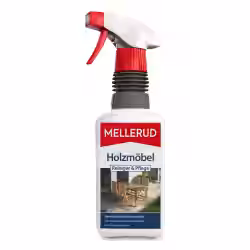 MELLERUD Holzmöbel Reiniger & Pflege 2001002671