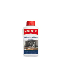 MELLERUD Kaffeemaschinen Entkalker 2001001032