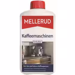 MELLERUD Kaffeemaschinen Entkalker 2001002176