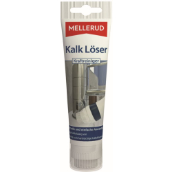 MELLERUD Kalk Löser Kraftreiniger 2003203548