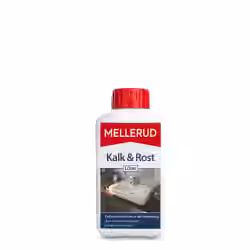MELLERUD Kalk & Rost Löser 2001000219