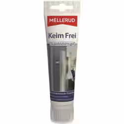 MELLERUD Keim Frei Desinfektionsgel 2003203555