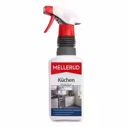 MELLERUD Küchen Entfetter 2001000271