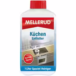 MELLERUD Küchen Entfetter 2001002169