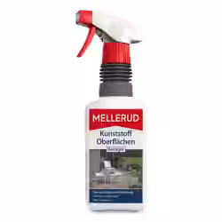 MELLERUD Kunststoff Oberflächen Reiniger 2001002688