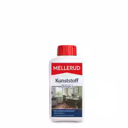 MELLERUD Kunststoff Reiniger 2001000233