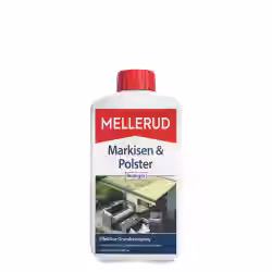 MELLERUD Markisen & Polster Reiniger 2001002442