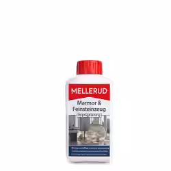 MELLERUD Marmor & Feinsteinzeug Imprägnierung 2001000875