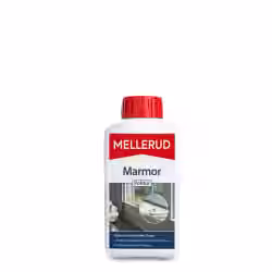 MELLERUD Marmor Politur 2001000158