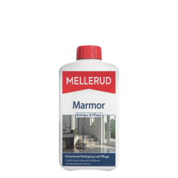 MELLERUD Marmor Reiniger & Pflege 2001000950