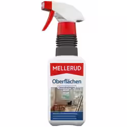 MELLERUD Oberflächen Intensivreiniger 2001002367