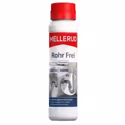 MELLERUD Rohr Frei Granulat Rohrreiniger 2003109106