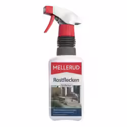 MELLERUD Rostflecken Entferner 2001001056