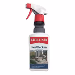 MELLERUD Rostflecken Entferner 2001001056