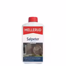 MELLERUD Salpeter Entferner 2001000134