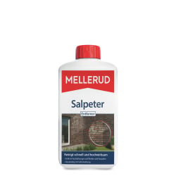 MELLERUD Salpeter Entferner 2001000134