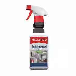 MELLERUD Schimmel Entferner