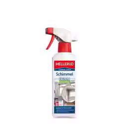 MELLERUD Schimmel Entferner
