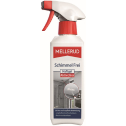 MELLERUD Schimmel Frei Haftgel 2001009250