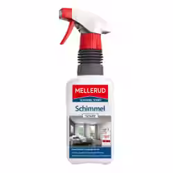 MELLERUD Schimmel Schutz 2001001582
