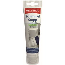 MELLERUD Schimmel Stopp Aktivgel Chlorfrei 2003203500