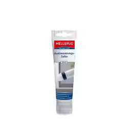 MELLERUD Schimmel Stopp Dispersionsfarbe