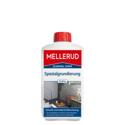 MELLERUD Schimmel Stopp Spezial-Grundierung