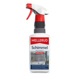 MELLERUD Schimmel Vernichter  2001000097