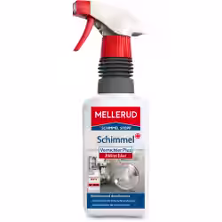 MELLERUD Schimmel Vernichter Plus Aktivchlor 2001009267