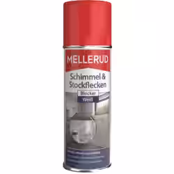 MELLERUD Schimmel und Stockflecken Blocker 2001005108