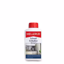 MELLERUD Schnell Entkalker Reiniger 2001000240