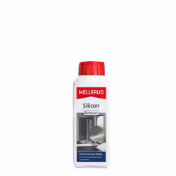 MELLERUD Silicon Entferner 2001001773