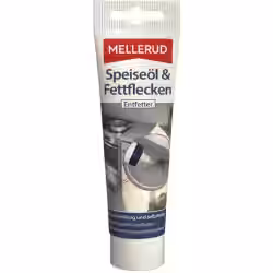 MELLERUD Speiseöl & Fettflecken Entferner 2003203562