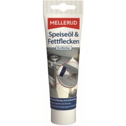 MELLERUD Speiseöl & Fettflecken Entferner 2003203562