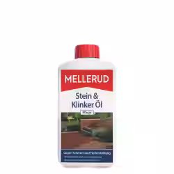 MELLERUD Stein & Klinker Öl Pflege 2001000035
