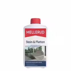MELLERUD Stein & Platten Imprägnierung 2001001469