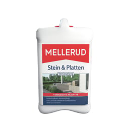 MELLERUD Stein & Platten Versiegelung 2001003364