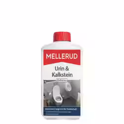 MELLERUD Urin & Kalkstein Entferner 2001000820