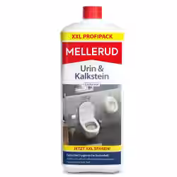 MELLERUD Urin & Kalkstein Entferner 2001001339
