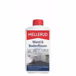 MELLERUD Wand- & Bodenfliesen Reiniger 2001000936