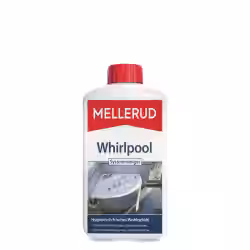 MELLERUD Whirlpool Systemreiniger 2001002039