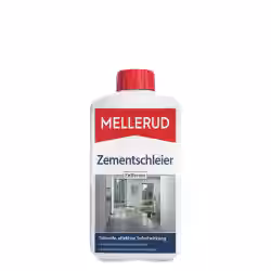 MELLERUD Zementschleier Entferner 2001000004