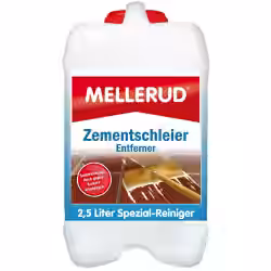 MELLERUD Zementschleier Entferner 2001000011