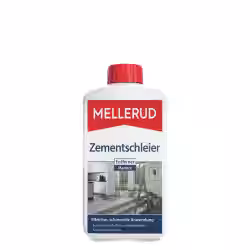 MELLERUD Zementschleier Entferner Marmor 2001000981